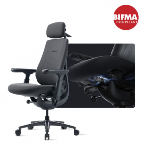 Maxis Airflow - 52cm Seat Depth