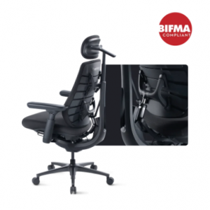 Maxis Electric - 52cm Seat Depth