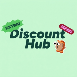 Woot New Customer Deals: Up to 50% Off Top Brands (reMarkable, Hoka & More!)