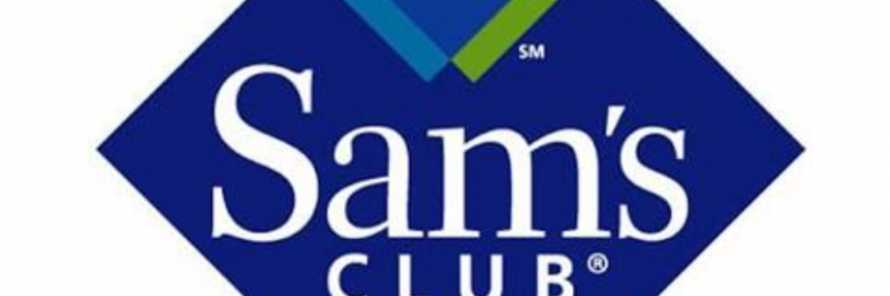 2024最全Sam's Club美国官网海淘攻略及转运教程（会员购买+优惠码+15%返利）
