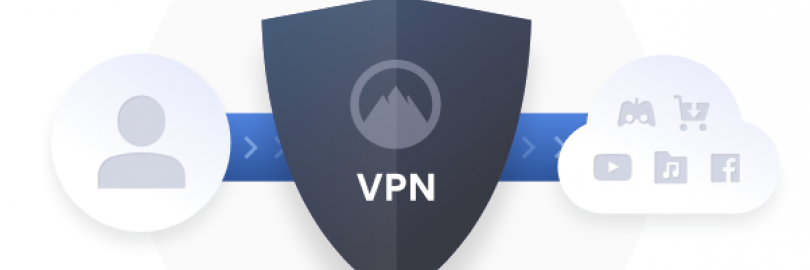 2024年6个最快速的香港VPN翻墙软件推荐（附价格+优惠码）	