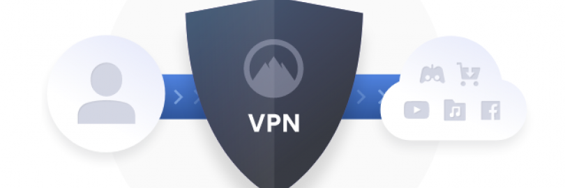 2024七个可免费试用的国外VPN翻墙软件推荐（附付费版优惠码+90%返利）		