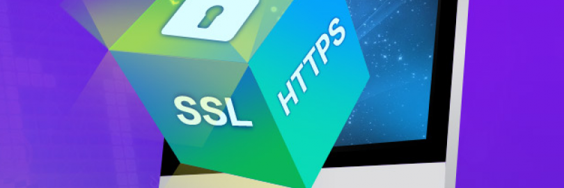 SSL怎么买？五个购买SSL证书的网站（附优惠码+40%返利）	