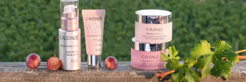 2025最新Caudalie欧缇丽加拿大官网海淘攻略+转运教程（优惠码+10%返利）