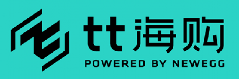 2024新蛋旗下的tt海购详细介绍及下单教程（优惠码+1.9%返利）- tt海购靠谱吗，东西是正品吗？