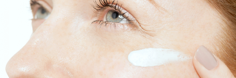9 Best Anti-aging Eye Creams for Dark Circles and Fine Lines