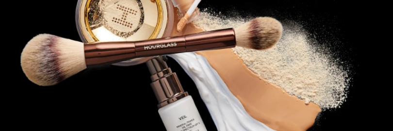 10 Best Hourglass Cosmetics Products for Asian Skin Tones 2024