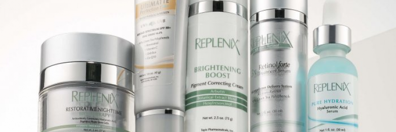 6 Best Topix Skincare Products That You Have to Try