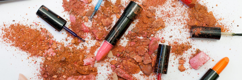 12 Sephora's Must-Have Makeup Products of 2024 With Perfect Reviews