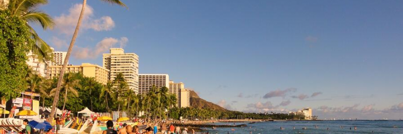 8 Amazing All-Inclusive Family Resorts in Honolulu - A Traveler’s Guide