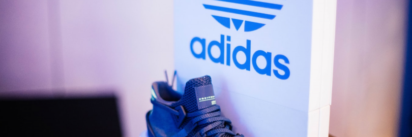 2024最新Adidas阿迪达斯香港官网买鞋及转运攻略（附优惠码+10%返利）