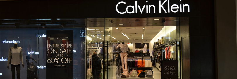 2023年Calvin Klein(CK)美国官网海淘攻略+转运教程（7%返利+优惠码+尺码对照表）
