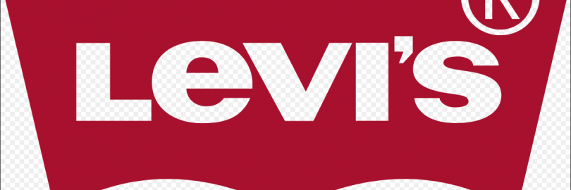 2024年Levi's李维斯美国官网海淘攻略+转运教程（1%返利+首单75折+优惠码）