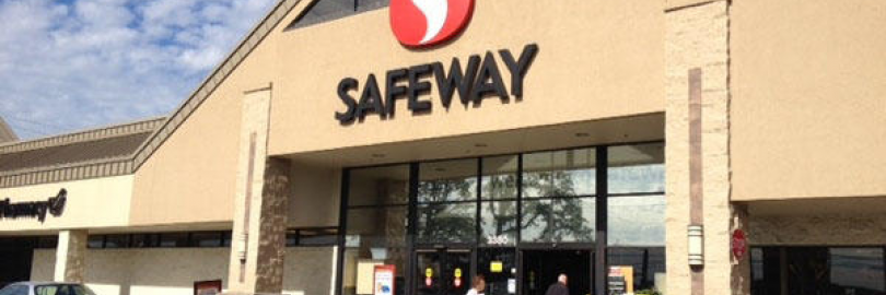 2024美国连锁超级市场Safeway省钱攻略