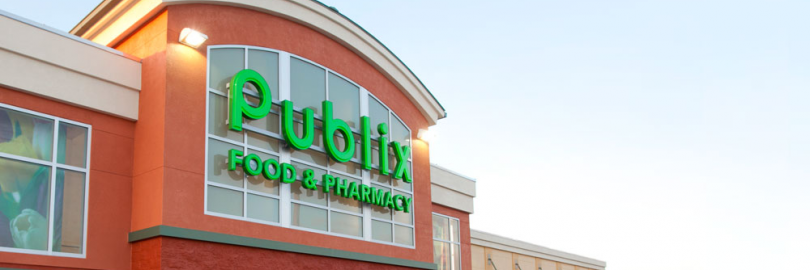 2025美国连锁超市Publix省钱攻略