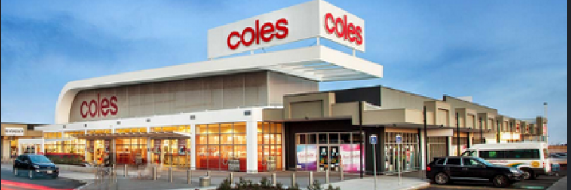 2024澳洲平价连锁超市Coles之购物省钱攻略