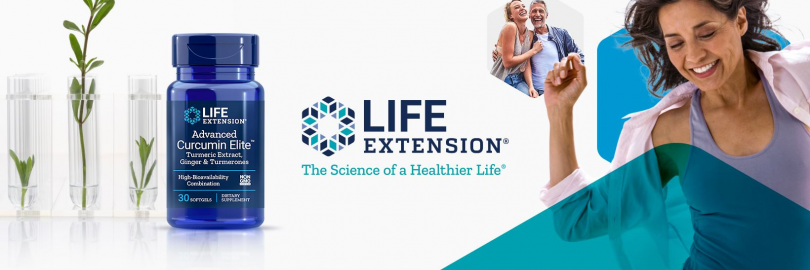2024最新Life Extension美国官网海淘攻略及转运教程（8%返利+优惠活动）