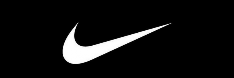 2024美国Nike官网抢鞋攻略 - 耐克美国官网抢AJ、Nike限量款海淘教程