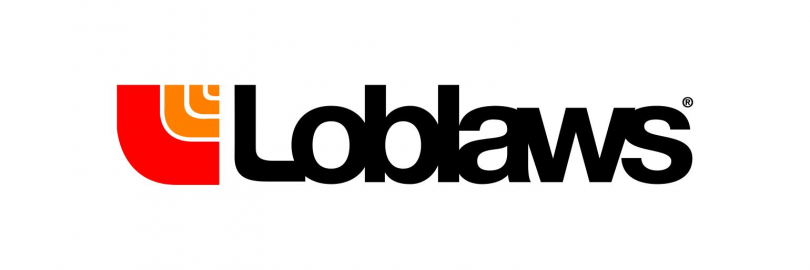 2024加拿大最大连锁超市Loblaws之省钱&购物攻略