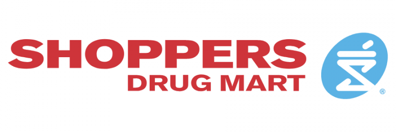 2024加拿大Shoppers Drug Mart连锁药店之好物+省钱攻略