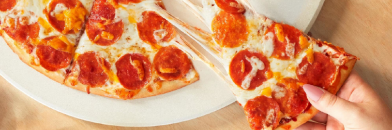 2024美国披萨攻略及8家必去Pizza店推荐（种类+品牌+外卖）			