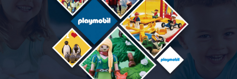 2023德国玩具品牌Playmobil摩比世界海淘攻略及转运教程（优惠）			