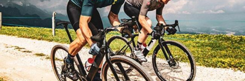 7个澳洲自行车店及购买网站推荐+交规 - 悉尼/墨尔本二手自行车、装备（优惠码+6%返利）