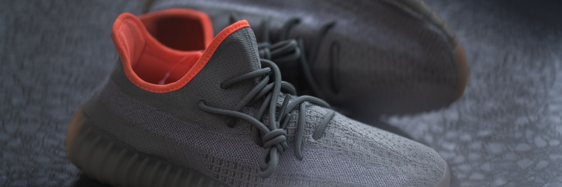 8 Best Places & Sites to Buy Adidas Yeezy Sneakers 2023 (Up to 11% Cashback)