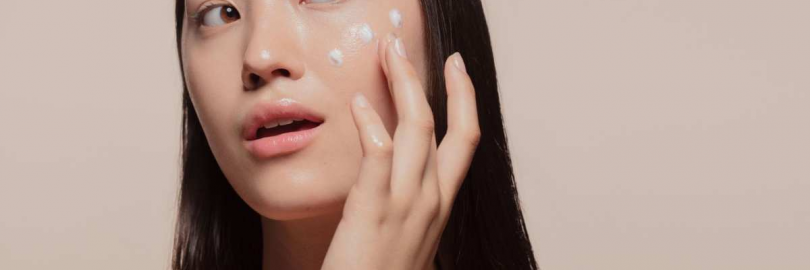 7 Best Korean Serums & Moisturizers for Oily, Acne-Prone Skin 2024
