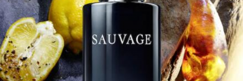 10 Top-Selling Men's Cologne and Fragrance of All Time with the Best Longevity & Sillage 2024