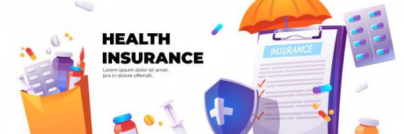 2024最全澳洲私人医疗保险科普及购买指南（种类+保险比较+保险公司推荐+保险税）
