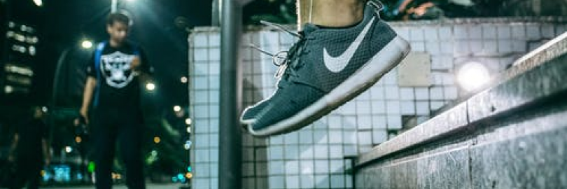 2024最全Nike耐克跑鞋购买指南（全系列科普+技术特点+购买网站推荐+返利）