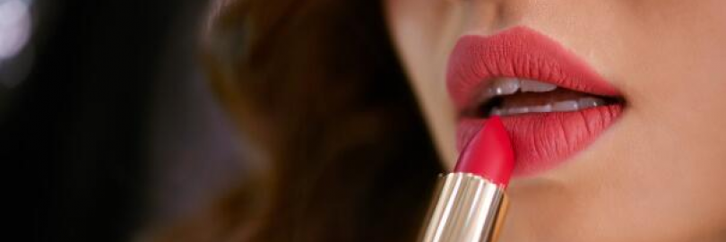 8 Best & Most Popular Long-lasting Lip Stains For A Lip Makeup 2024 & Up To 8% Cash Back