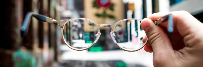 2024最全澳洲配眼镜及隐形眼镜指南（配镜学生保险+价格+度数+配镜网站）