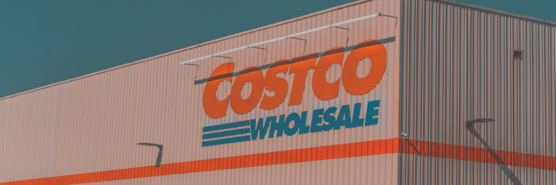 2024最新Costco必买冷冻食品推荐（产品介绍+$3返利）- 冷冻，速食产品囤货好去处！