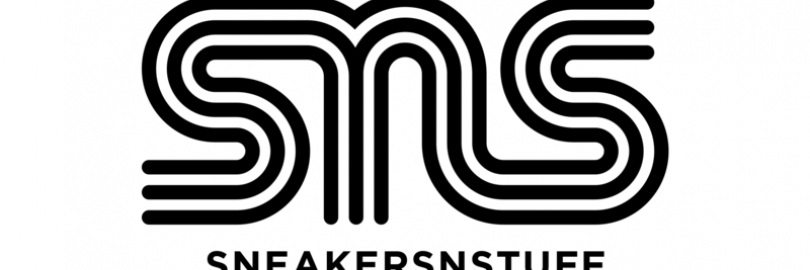 2024瑞典球鞋收藏网站Sneakersnstuff（SNS）海淘攻略+转运教程（买鞋流程+抽奖+优惠码+6%返利）