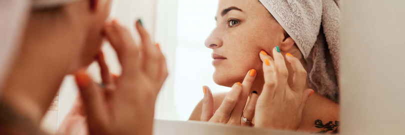 What is Salicylic Acid? 8 Best Salicylic Acid Products for Acne Treatment