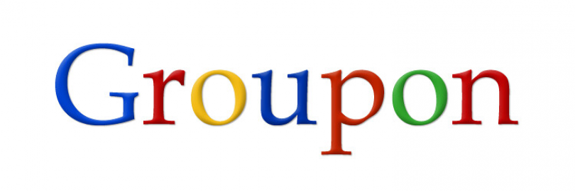 美国最大团购网站Groupon使用攻略（团购产品类型+购买流程+10%返利）