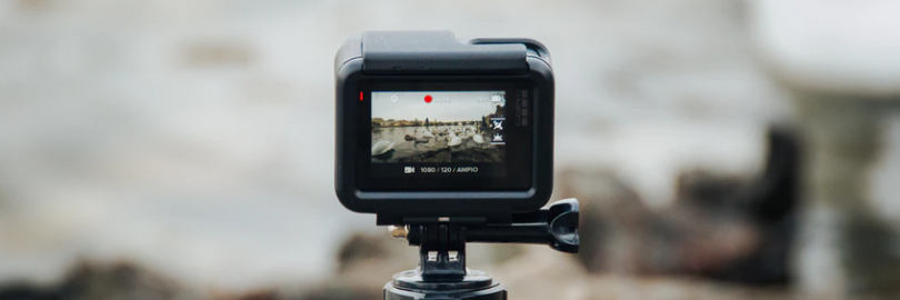 美国运动相机GoPro海淘攻略+转运教程（优惠码+5%返利）