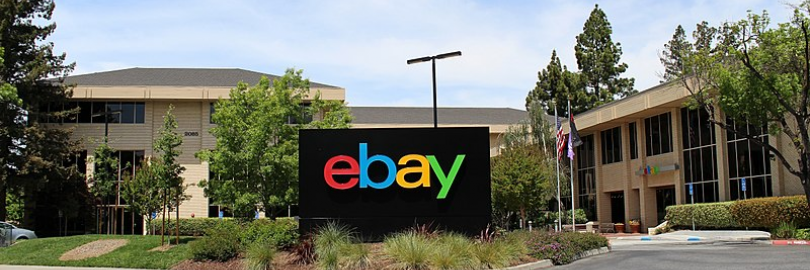 2024最新eBay加拿大官网海淘攻略+转运教程（优惠码+4.6%返利）