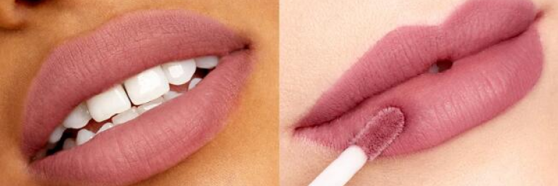 Top 10 Favorite ColourPop Ultra Matte Liquid Lipsticks - Review & Swatches