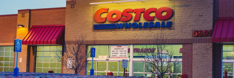 18 Best Things to Buy at Costco 2024 for Single Person  (And 6 to Avoid)