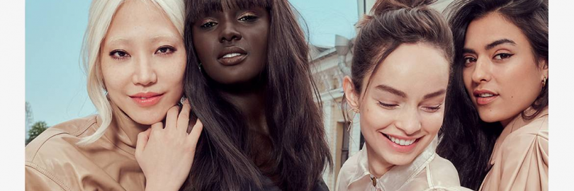 6 Online Stores To Buy L'Oréal Paris (International Shipping+Coupon+Cashback)