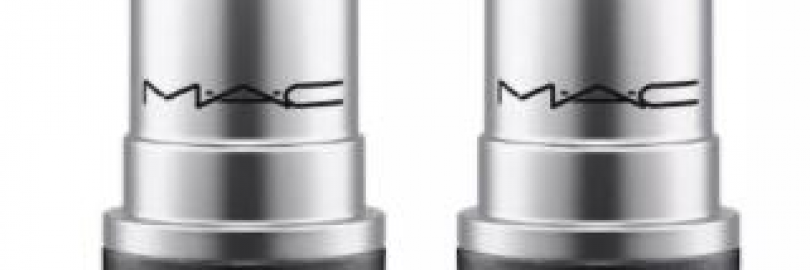 Reviews & Swatches: 7 Popular MAC Matte Lipstick Shades 2022