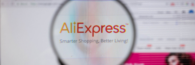 An Ultimate Guide to AliExpress 10.5% Cashback and Limits