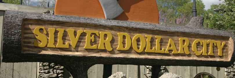 The Ultimate Guide to Silver Dollar City