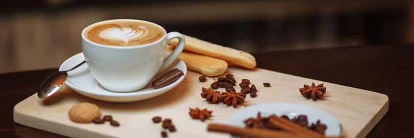 2024年8个美国购买咖啡及咖啡豆的网站推荐（挑选攻略+优惠码+10%返利）