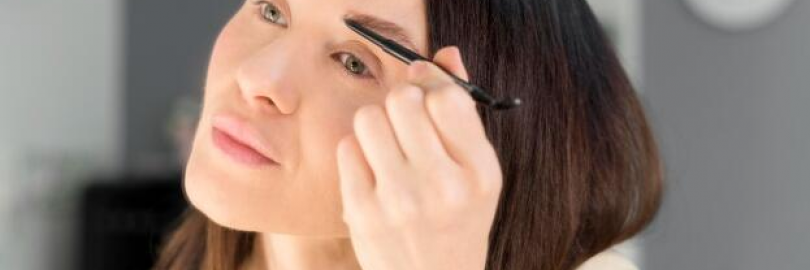 8 Pupular Eyebrow Pencils That Make Gorgeous Eyebrow