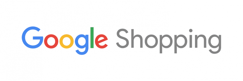 2024谷歌Google Shopping购物教程（附下单图文详解）