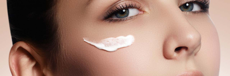Best 9 Hypoallergenic Eye Creams for Sensitive Skin to Fight Wrinkles and Dark Circles